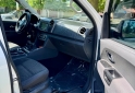 Camionetas - Volkswagen Amarok Highline 4x2 2014 Diesel 178000Km - En Venta