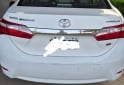 Autos - Toyota COROLLA 1.8 XEI L/14 2015 Nafta 94500Km - En Venta