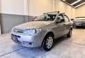 Autos - Fiat SIENA 1.4 FIRE 2013 GNC 147000Km - En Venta
