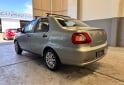 Autos - Fiat SIENA 1.4 FIRE 2013 GNC 147000Km - En Venta