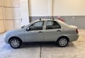 Autos - Fiat SIENA 1.4 FIRE 2013 GNC 147000Km - En Venta