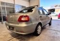 Autos - Fiat SIENA 1.4 FIRE 2013 GNC 147000Km - En Venta