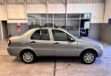 Autos - Fiat SIENA 1.4 FIRE 2013 GNC 147000Km - En Venta