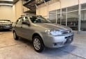 Autos - Fiat SIENA 1.4 FIRE 2013 GNC 147000Km - En Venta