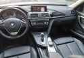 Autos - Bmw 320i 2019 Nafta 35000Km - En Venta
