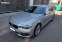Autos - Bmw 320i 2019 Nafta 35000Km - En Venta