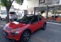 Autos - Citroen C4 CACTUS SHINE 1.6 2021 Nafta 60000Km - En Venta