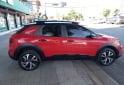 Autos - Citroen C4 CACTUS SHINE 1.6 2021 Nafta 60000Km - En Venta