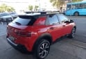 Autos - Citroen C4 CACTUS SHINE 1.6 2021 Nafta 60000Km - En Venta
