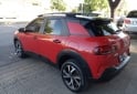 Autos - Citroen C4 CACTUS SHINE 1.6 2021 Nafta 60000Km - En Venta
