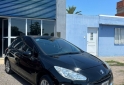 Autos - Peugeot 308 2013 Nafta 130000Km - En Venta