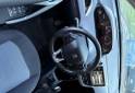 Autos - Peugeot 208 2014 Nafta 100000Km - En Venta