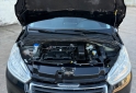 Autos - Peugeot 208 2014 Nafta 100000Km - En Venta