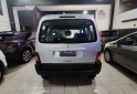 Utilitarios - Peugeot Partner Patagnica 1.6 2018 Diesel 72000Km - En Venta