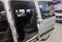Utilitarios - Peugeot Partner Patagnica 1.6 2018 Diesel 72000Km - En Venta