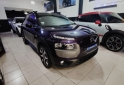 Autos - Citroen C4 Cactus Puretech  Shine 2018 Nafta 91000Km - En Venta