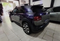 Autos - Citroen C4 Cactus Puretech  Shine 2018 Nafta 91000Km - En Venta