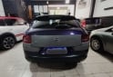 Autos - Citroen C4 Cactus Puretech  Shine 2018 Nafta 91000Km - En Venta