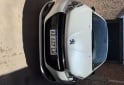 Autos - Peugeot 208 Gt 2019 Nafta 12500Km - En Venta