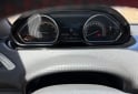 Autos - Peugeot 208 Gt 2019 Nafta 12500Km - En Venta