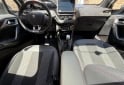 Autos - Peugeot 208 Gt 2019 Nafta 12500Km - En Venta