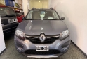 Autos - Renault Sandero stepway privilege 2016 Nafta - En Venta
