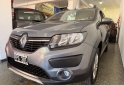Autos - Renault Sandero stepway privilege 2016 Nafta - En Venta