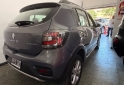 Autos - Renault Sandero stepway privilege 2016 Nafta - En Venta