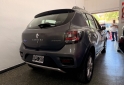 Autos - Renault Sandero stepway privilege 2016 Nafta - En Venta