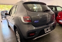 Autos - Renault Sandero stepway privilege 2016 Nafta - En Venta