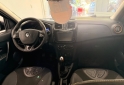 Autos - Renault Sandero stepway privilege 2016 Nafta - En Venta