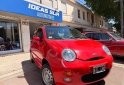 Autos - Chery Qq light 2014 Nafta 40000Km - En Venta
