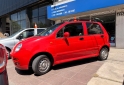 Autos - Chery Qq light 2014 Nafta 40000Km - En Venta
