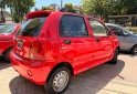 Autos - Chery Qq light 2014 Nafta 40000Km - En Venta
