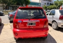 Autos - Chery Qq light 2014 Nafta 40000Km - En Venta