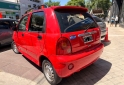 Autos - Chery Qq light 2014 Nafta 40000Km - En Venta