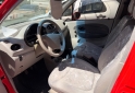 Autos - Chery Qq light 2014 Nafta 40000Km - En Venta