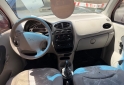 Autos - Chery Qq light 2014 Nafta 40000Km - En Venta
