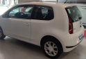 Autos - Volkswagen UP 1.0 HIGH 2015 Nafta 114000Km - En Venta