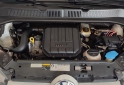 Autos - Volkswagen UP 1.0 HIGH 2015 Nafta 114000Km - En Venta