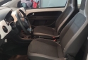 Autos - Volkswagen UP 1.0 HIGH 2015 Nafta 114000Km - En Venta