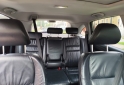 Camionetas - Honda CRV 2007 Nafta 228000Km - En Venta