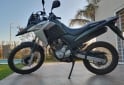 Motos - Honda Xre 300 2019 Nafta 8000Km - En Venta