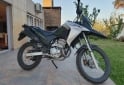 Motos - Honda Xre 300 2019 Nafta 8000Km - En Venta