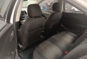 Autos - Chevrolet SONIC 1.6 LT 4pts 2016 Nafta  - En Venta