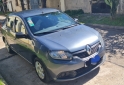 Autos - Renault Logan 1.6 2019 GNC 190000Km - En Venta