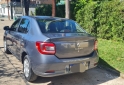 Autos - Renault Logan 1.6 2019 GNC 190000Km - En Venta