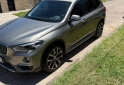 Camionetas - Bmw X1 25i 2018 Nafta 71000Km - En Venta