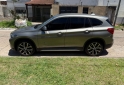 Camionetas - Bmw X1 25i 2018 Nafta 71000Km - En Venta