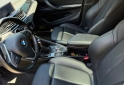 Camionetas - Bmw X1 25i 2018 Nafta 71000Km - En Venta